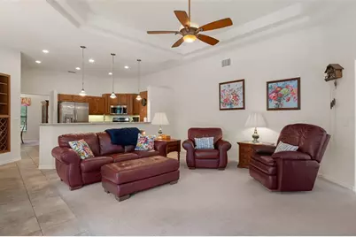 15 Cupania Court, Homosassa, FL 34446 - Photo 20
