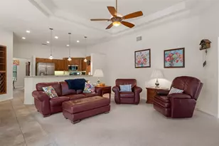 15 Cupania Ct, Homosassa, FL 34446 - Photo 20