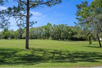 15 Cupania Court, Homosassa, FL 34446 - Photo 48