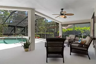 15 Cupania Ct, Homosassa, FL 34446 - Photo 36