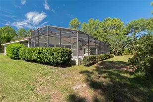 15 Cupania Ct, Homosassa, FL 34446 - Photo 44