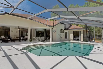 15 Cupania Court, Homosassa, FL 34446 - Photo 40