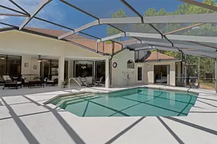 15 Cupania Ct, Homosassa, FL 34446 - Photo 40