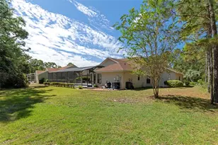 15 Cupania Ct, Homosassa, FL 34446 - Photo 46