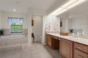 15 Cupania Ct, Homosassa, FL 34446 - Photo 24