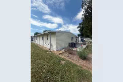 7350 Thorpp Avenue, Brooksville, FL 34613 - Photo 28