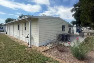 7350 Thorpp Ave, Brooksville, FL 34613 - Photo 28