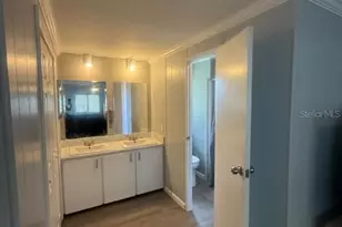 7350 Thorpp Ave, Brooksville, FL 34613 - Photo 16