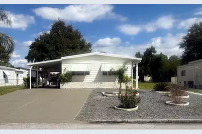 7350 Thorpp Avenue, Brooksville, FL 34613 - Photo 1