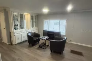 7350 Thorpp Ave, Brooksville, FL 34613 - Photo 4