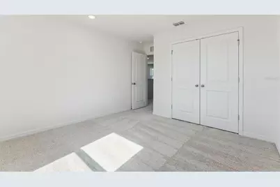 4295 Darby Court, Eustis, FL 32736 - Photo 14