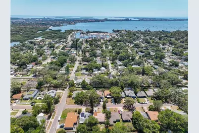 4629 26th Avenue S, Saint Petersburg, FL 33711 - Photo 28