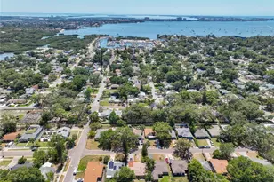 4629 26th Ave S, Saint Petersburg, FL 33711 - Photo 28