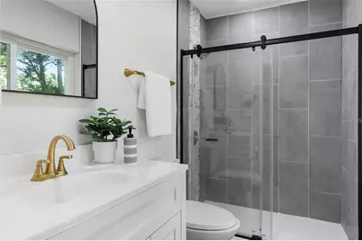 4629 26th Avenue S, Saint Petersburg, FL 33711 - Photo 22