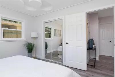 4629 26th Avenue S, Saint Petersburg, FL 33711 - Photo 20