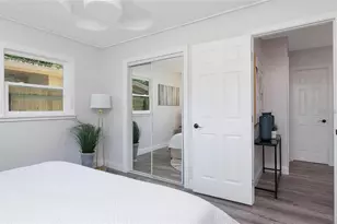 4629 26th Ave S, Saint Petersburg, FL 33711 - Photo 20