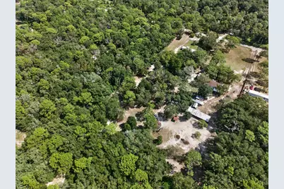 0 Kurt Street, Brooksville, FL 34604 - Photo 46