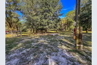 0 Kurt Street, Brooksville, FL 34604 - Photo 6