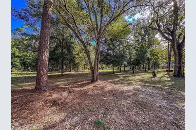 0 Kurt Street, Brooksville, FL 34604 - Photo 20