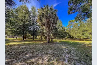 0 Kurt Street, Brooksville, FL 34604 - Photo 12
