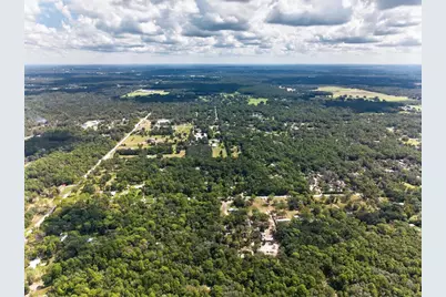 0 Kurt Street, Brooksville, FL 34604 - Photo 44