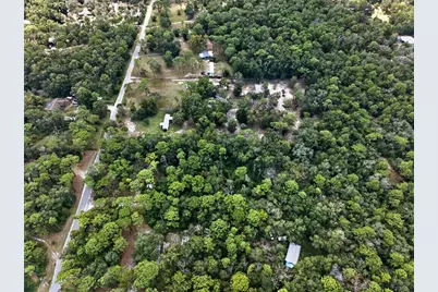 0 Kurt Street, Brooksville, FL 34604 - Photo 38