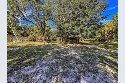 0 Kurt Street, Brooksville, FL 34604 - Photo 16