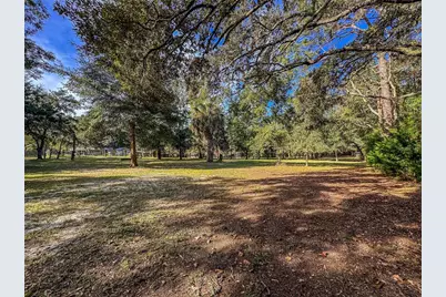 0 Kurt Street, Brooksville, FL 34604 - Photo 28