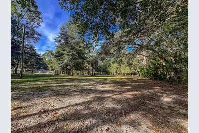 0 Kurt Street, Brooksville, FL 34604 - Photo 10