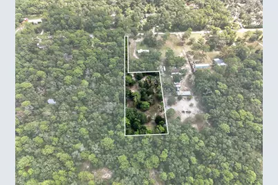 0 Kurt Street, Brooksville, FL 34604 - Photo 2
