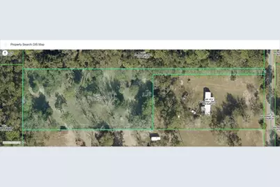 0 Kurt Street, Brooksville, FL 34604 - Photo 32