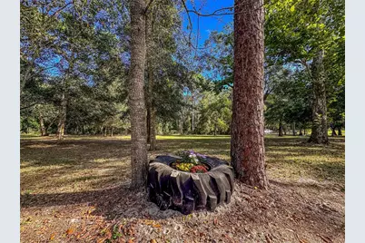 0 Kurt Street, Brooksville, FL 34604 - Photo 18