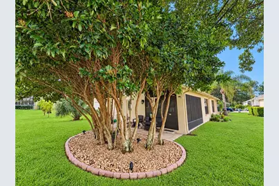 11404 Deercroft Court, Spring Hill, FL 34609 - Photo 28