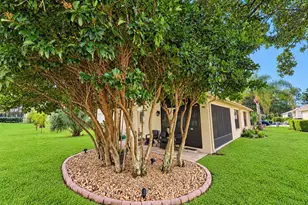 11404 Deercroft Ct, Spring Hill, FL 34609 - Photo 28