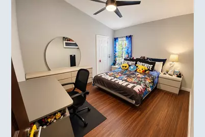 11404 Deercroft Court, Spring Hill, FL 34609 - Photo 10