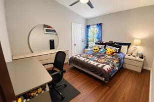 11404 Deercroft Ct, Spring Hill, FL 34609 - Photo 10
