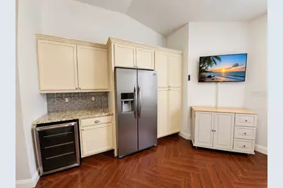 11404 Deercroft Court, Spring Hill, FL 34609 - Photo 8