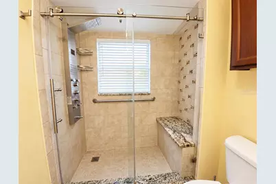 11404 Deercroft Court, Spring Hill, FL 34609 - Photo 20