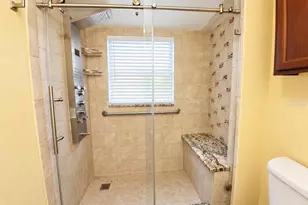 11404 Deercroft Ct, Spring Hill, FL 34609 - Photo 20