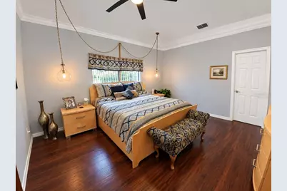 11404 Deercroft Court, Spring Hill, FL 34609 - Photo 16