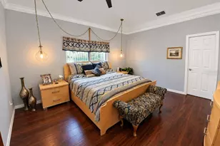 11404 Deercroft Ct, Spring Hill, FL 34609 - Photo 16