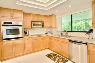 4663 Swallowtail Dr, New Port Richey, FL 34653 - Photo 16