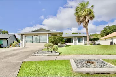 4663 Swallowtail Drive, New Port Richey, FL 34653 - Photo 1