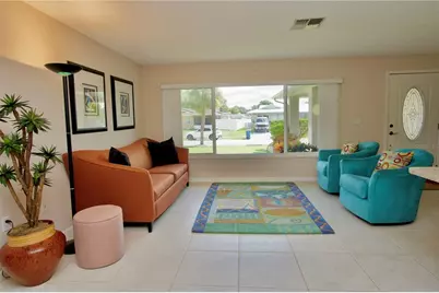 4663 Swallowtail Drive, New Port Richey, FL 34653 - Photo 8