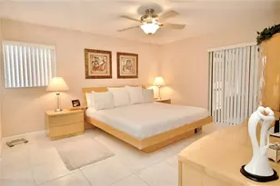 4663 Swallowtail Dr, New Port Richey, FL 34653 - Photo 20