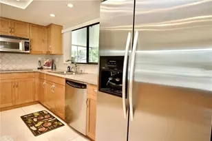 4663 Swallowtail Dr, New Port Richey, FL 34653 - Photo 12