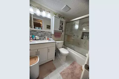 4805 Alt 19 #422, Palm Harbor, FL 34683 - Photo 28