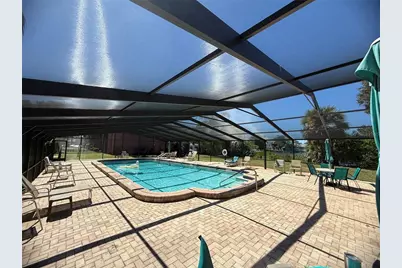 4805 Alt 19 #422, Palm Harbor, FL 34683 - Photo 42