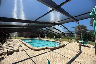 4805 Alt 19, Palm Harbor, FL 34683 - Photo 42