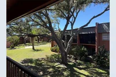 4805 Alt 19 #422, Palm Harbor, FL 34683 - Photo 50